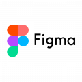 Figma Professional Full (подписка на 1 год) Figma Professional Full (подписка на 1 год)