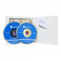 Microsoft Windows 8.1 Professional BOX