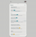 Perplexity AI Pro (Сhat GPТ-5, Gemini 2.5 Pro, Grоk 4, Nano Banana, DALL-E 3 и др.)