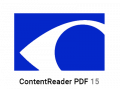 ContentReader PDF Business (версия для скачивания) ContentReader PDF Business (версия для скачивания)