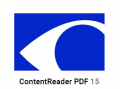 ContentReader PDF Business (версия для скачивания) ContentReader PDF Business (версия для скачивания)