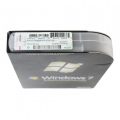 Microsoft Windows 7 Ultimate BOX