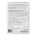 Microsoft Windows 7 Professional GGK