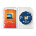Microsoft Windows 7 Professional BOX