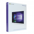 Microsoft Windows 10 Professional BOX