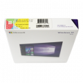 Microsoft Windows 10 Professional BOX