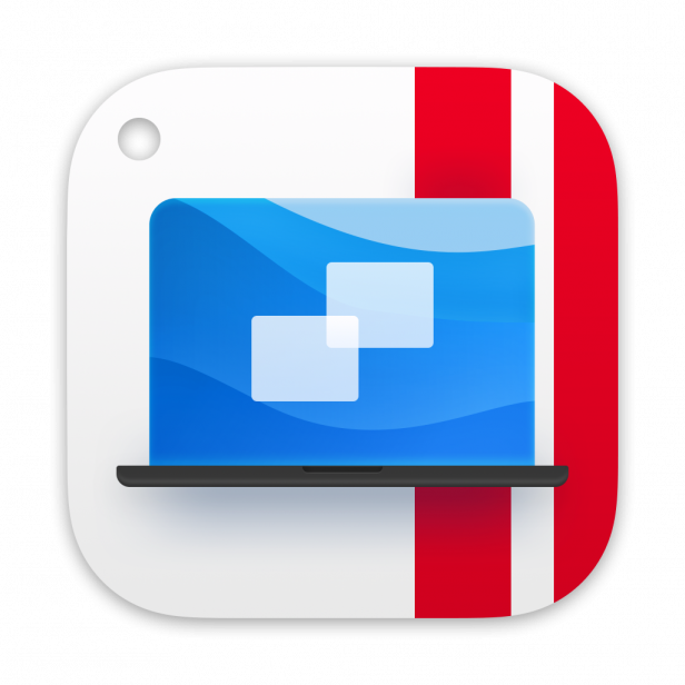 Parallels Desktop 20 Full ESD Eng for Mac