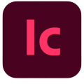 Adobe InCopy (подписка на 1 год) Adobe InCopy (подписка на 1 год)
