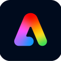 Adobe Express (подписка на 1 год)