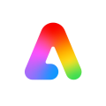 Adobe Express (подписка на 1 год)