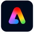 Adobe Express (подписка на 1 год)