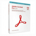Adobe Acrobat Professional 2020 для Windows Adobe Acrobat Professional 2020 для Windows