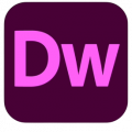 Adobe Dreamweaver (подписка на 1 год) Adobe Dreamweaver (подписка на 1 год)