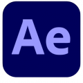 Adobe After Effects (подписка на 1 год) Adobe After Effects (подписка на 1 год)