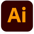 Adobe Illustrator (подписка на 1 год)