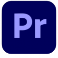 Adobe Premiere Pro (подписка на 1 год) Adobe Premiere Pro (подписка на 1 год)