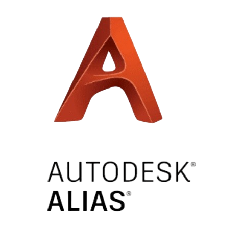 Autodesk Alias Autostudio для Windows