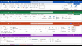 Microsoft Office 2024 Standard ESD