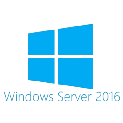 Microsoft Windows Server 2016 Datacenter - 16 CoreLic ESD Microsoft Windows Server 2016 Datacenter - 16 CoreLic ESD