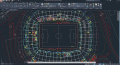 Autodesk AutoCAD LT (без 3D) для Windows Autodesk AutoCAD LT (без 3D) для Windows