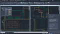 Autodesk AutoCAD LT (без 3D) для Windows Autodesk AutoCAD LT (без 3D) для Windows