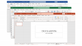 Microsoft Office 2021 Professional Plus LTSC ESD
