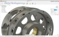 Autodesk Fusion 360