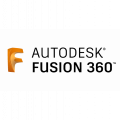 Autodesk Fusion 360