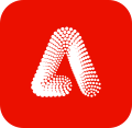 Adobe Firefly Pro (подписка на 1 год) Adobe Firefly Pro (подписка на 1 год)