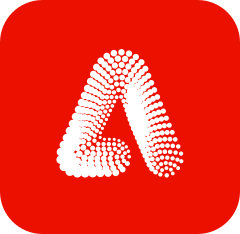 Adobe Firefly Pro (подписка на 1 год) Adobe Firefly Pro (подписка на 1 год)