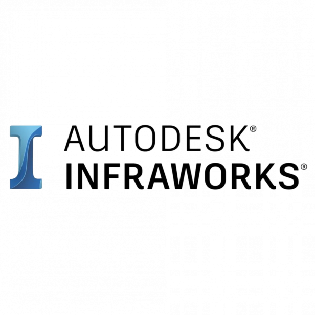 Autodesk InfraWorks для Windows Autodesk InfraWorks для Windows