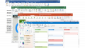 Microsoft Office 2024 Home and Business ESD для Windows (без привязки)