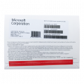 Microsoft Windows 10 Professional DSP OEI DVD