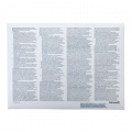 Microsoft Windows 10 Professional DSP OEI DVD