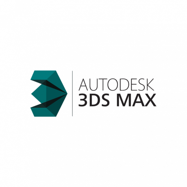 Autodesk 3DS max для Windows (Ключ)