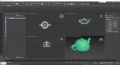 Autodesk 3DS max для Windows (Ключ)