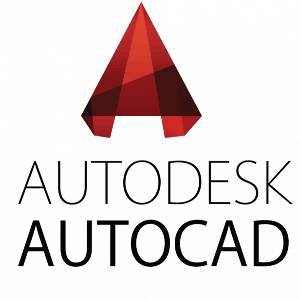 Autodesk AutoCAD классический (с 3D) для Windows (Ключ) Autodesk AutoCAD классический (с 3D) для Windows (Ключ)