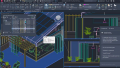 Autodesk AutoCAD классический (с 3D) для Windows (Ключ) Autodesk AutoCAD классический (с 3D) для Windows (Ключ)