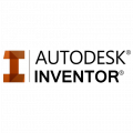 Autodesk Inventor professional для Windows (Ключ) Autodesk Inventor professional для Windows (Ключ)