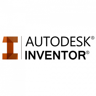 Autodesk Inventor professional для Windows (Ключ)