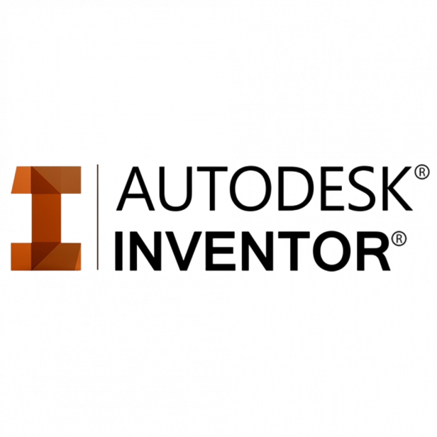 Autodesk Inventor professional для Windows (Ключ) Autodesk Inventor professional для Windows (Ключ)