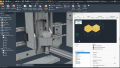 Autodesk Inventor professional для Windows (Ключ) Autodesk Inventor professional для Windows (Ключ)