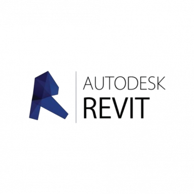Autodesk Revit 2027 для Windows (Ключ)