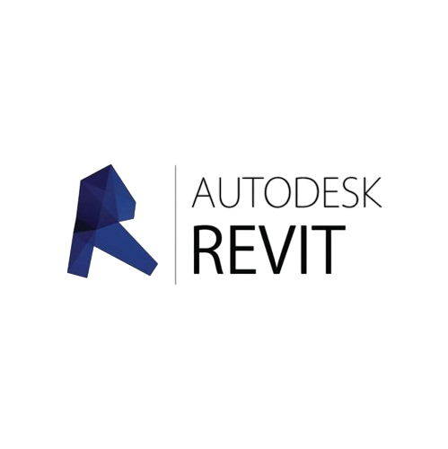 Autodesk Revit для Windows (Ключ)