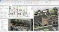 Autodesk Revit для Windows (Ключ)