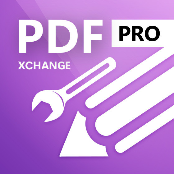 PDF-XChange Pro