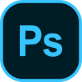 Adobe Photoshop 2025 (бессрочный) Adobe Photoshop 2025 (бессрочный)