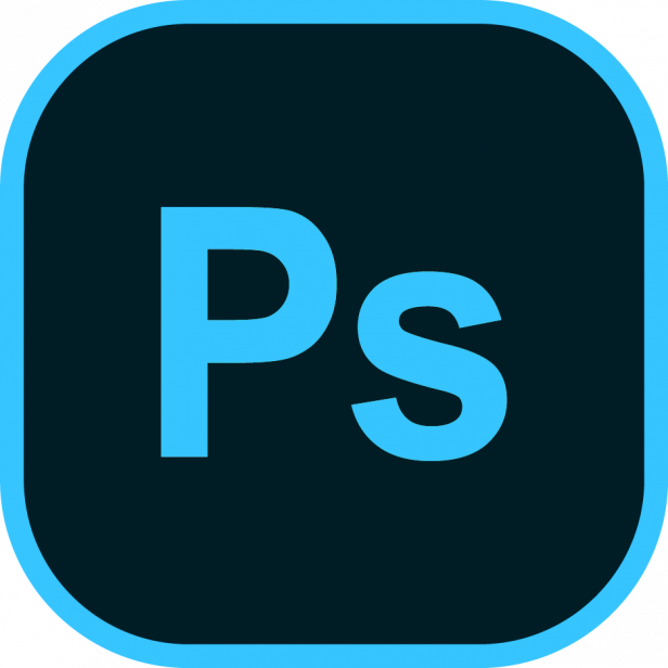 Adobe Photoshop 2025 (бессрочный) Adobe Photoshop 2025 (бессрочный)