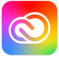 Adobe Photoshop 2025 (бессрочный) Adobe Photoshop 2025 (бессрочный)