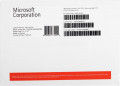 Microsoft Windows Server CAL 2022 Russian 1pk DSP OEI 5 Clt User CAL 